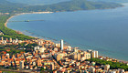 Follonica Guida Turistica, Vacanze Mare e Hotel